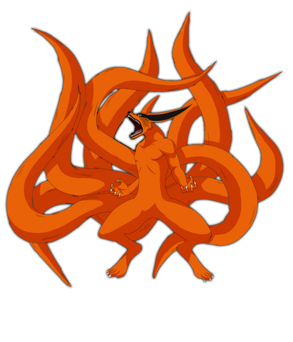 File:Kurama 01.png