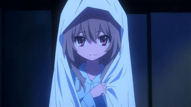 File:Toradora25 04.jpg