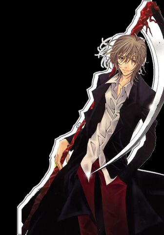 File:Tamaki Hio.jpg