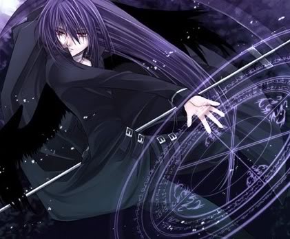 File:Magician.jpg