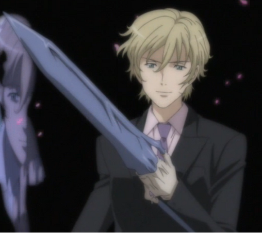 File:Solomon op4.png