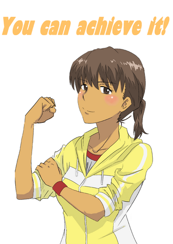 File:34504982.png