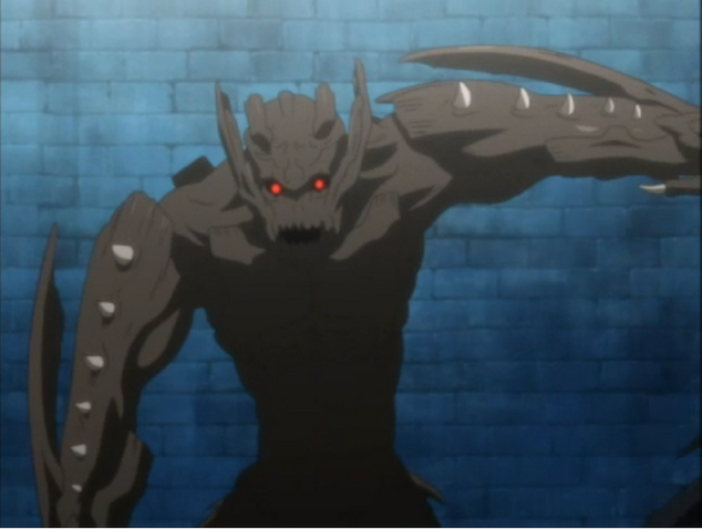 File:James chiropteran.png