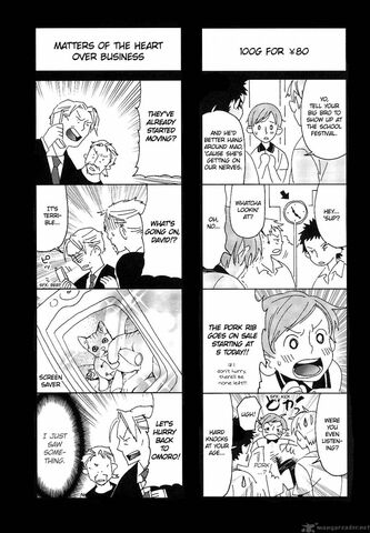 File:Blood+ Manga Vol. 1.jpg