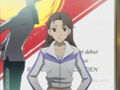 Thumbnail for version as of 19:28, October 12, 2012