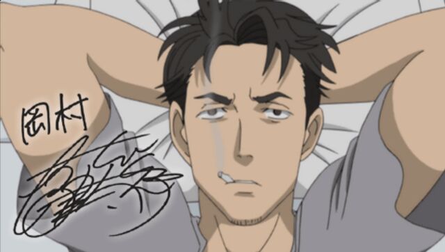 File:Okamura's Seiyuu Autograph.jpg