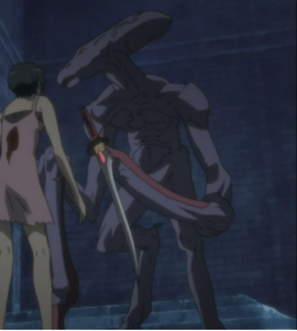 File:Nathan chiropteran.png