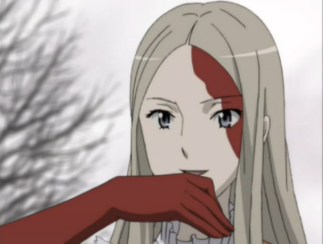 File:Grigori sonya.png