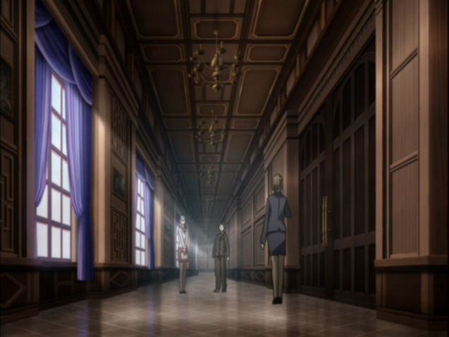 File:Hallway.png