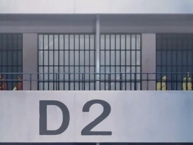 File:D2.jpg