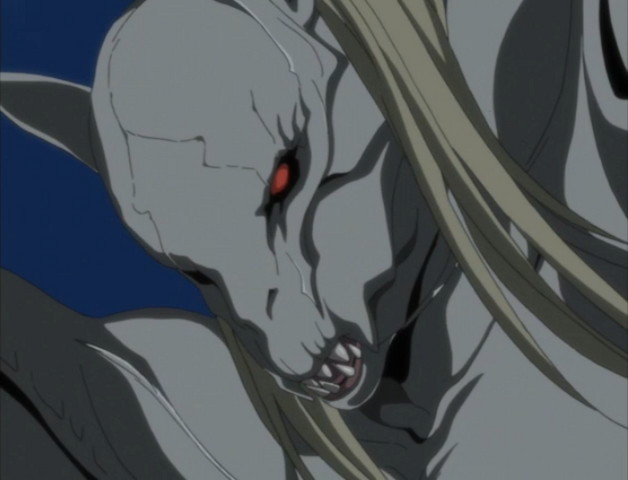 File:Solomon 43.png