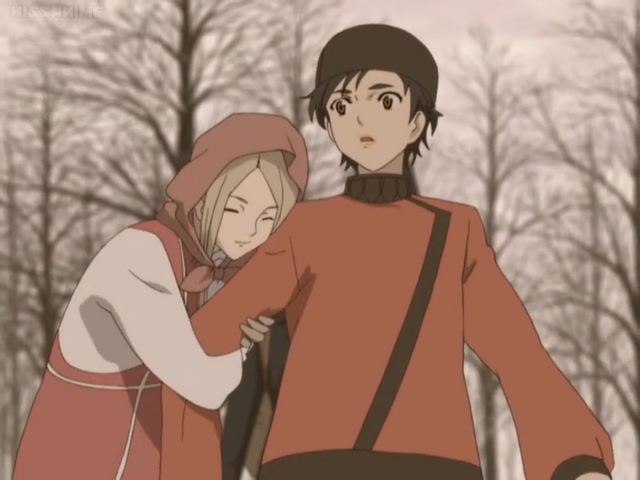File:Saya and Sonya 17.png