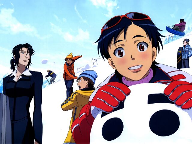 File:Official Art 010.jpg