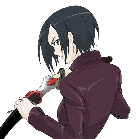 File:Saya01.png