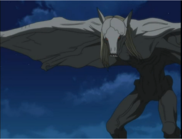 File:Solomon chiropteran.png