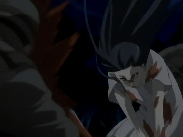 File:Saya6.jpg