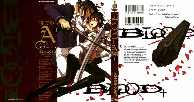 File:Blood A1.png
