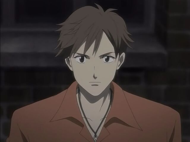 File:Kai - Episode 35.jpg