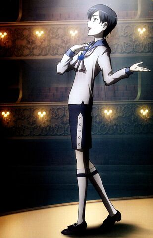 File:Official Art - Diva.jpg