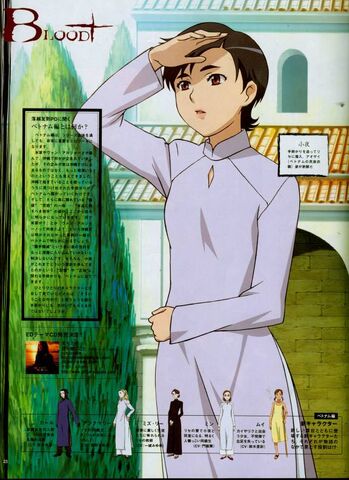 File:Official Art 011.jpg