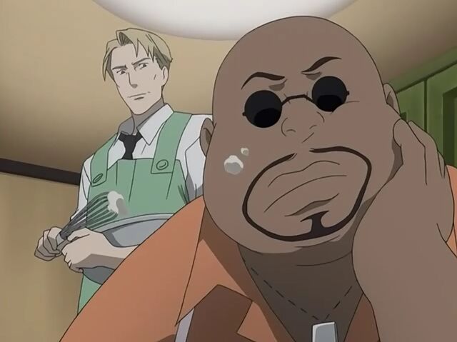 File:David - Episode 37.jpg