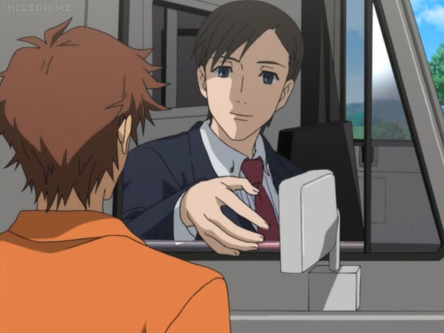 File:Joel - Episode 33.jpg