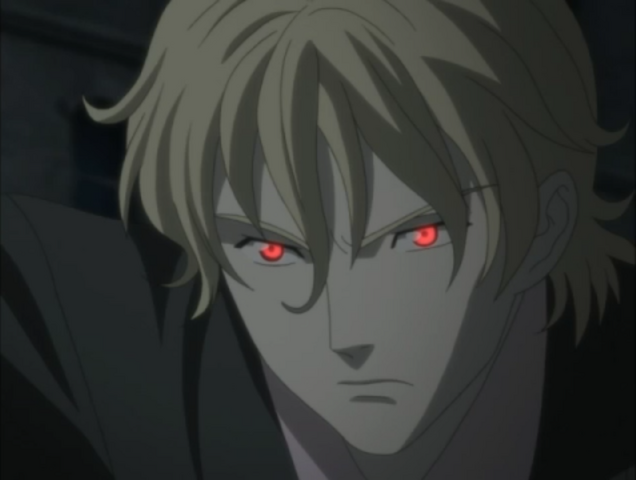 File:Solomon red eyes.png