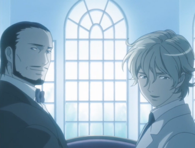 File:Goldsmith brothers.png