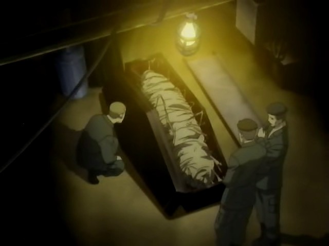 File:Saya inside a cocoon.jpg