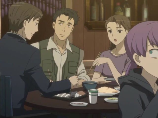File:Episode 50 (3).jpg