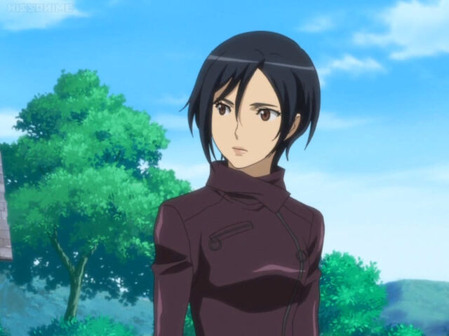 File:Saya - Episode 34.jpg