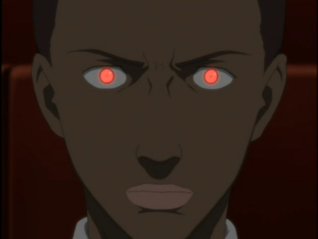 File:James chiropteran2.png