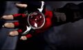Thumbnail for version as of 13:13, February 29, 2012