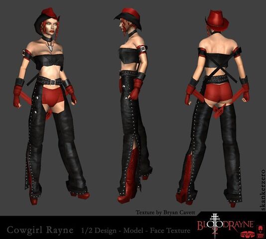 File:Cowgirl Rayne.jpg