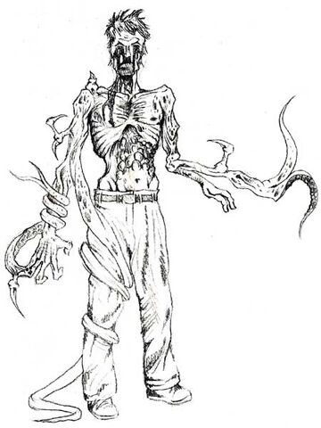 File:Diseased concept art.jpg