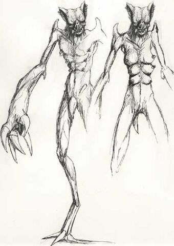 File:Hedrox concept art.jpg
