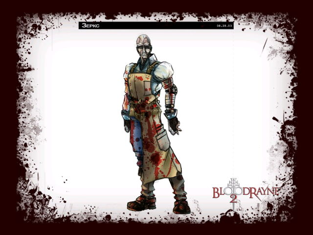 File:Xerx Mephistopheles concept art.jpg