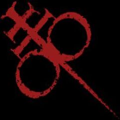 Brimstone Society Bloodrayne Wiki Fandom Powered By Wikia