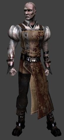 File:Xerx.jpg