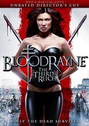 220px-BloodRayne The Third Reich