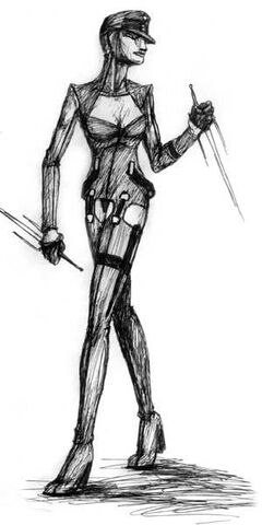File:Bloodrayne d agent.jpg