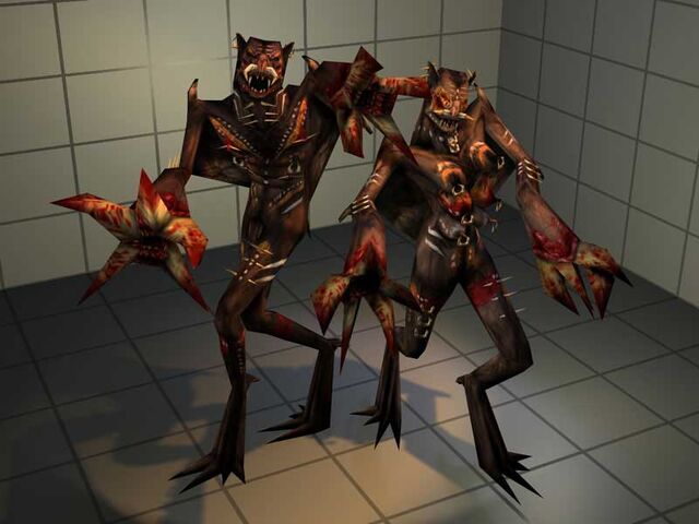 File:Bloodrayne e vamp1.jpg