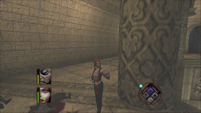 File:Screenshot (24).png