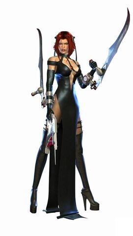 File:Rayne dress with weapons.jpg