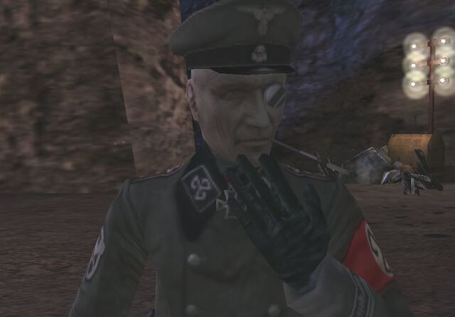 File:Юрген Вульф..jpg