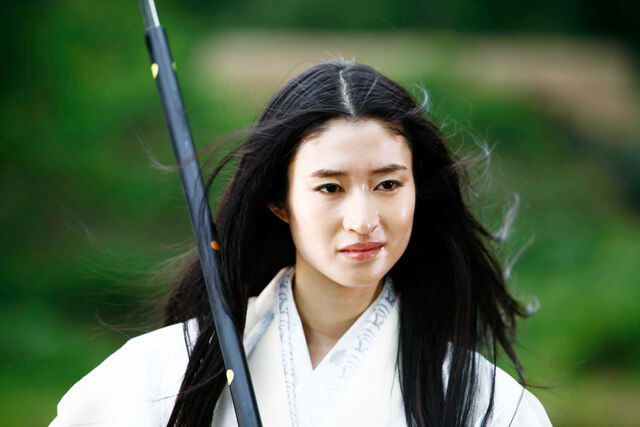 File:Blood the last vampire03.jpg