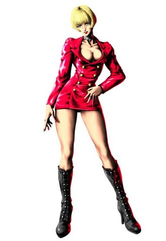 File:JennyHumanBR2.jpg