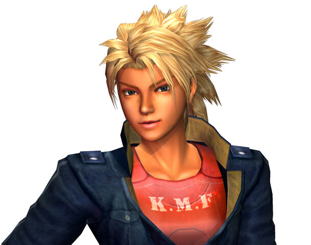 File:ShinaHumanPortraitBRX.jpg