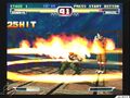 Thumbnail for version as of 00:31, May 30, 2013