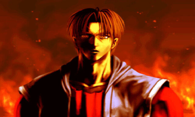 File:Br2 art ill 021.jpg